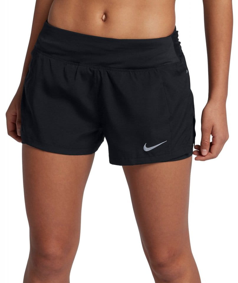 Pantalón corto Nike W NK ECLIPSE 2IN1 SHORT