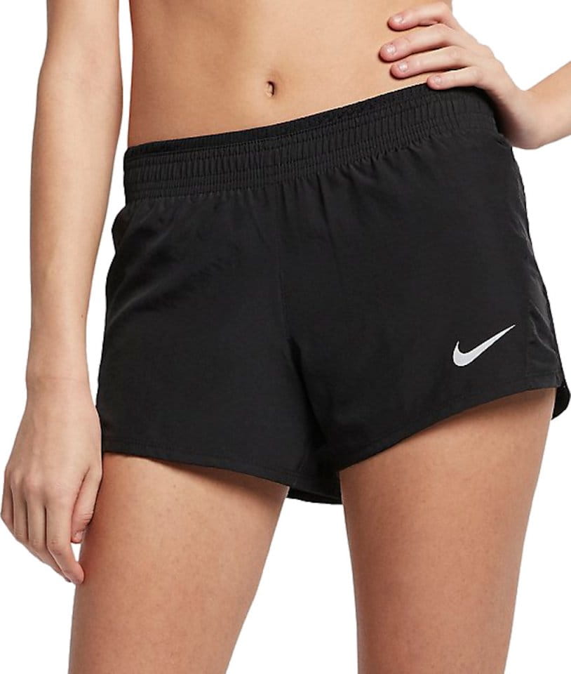 Pantalón corto Nike W NK DRY SHORT 10K 2