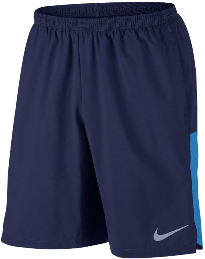 Pantalón corto Nike M NK FLX CHLLGR SHORT 9IN