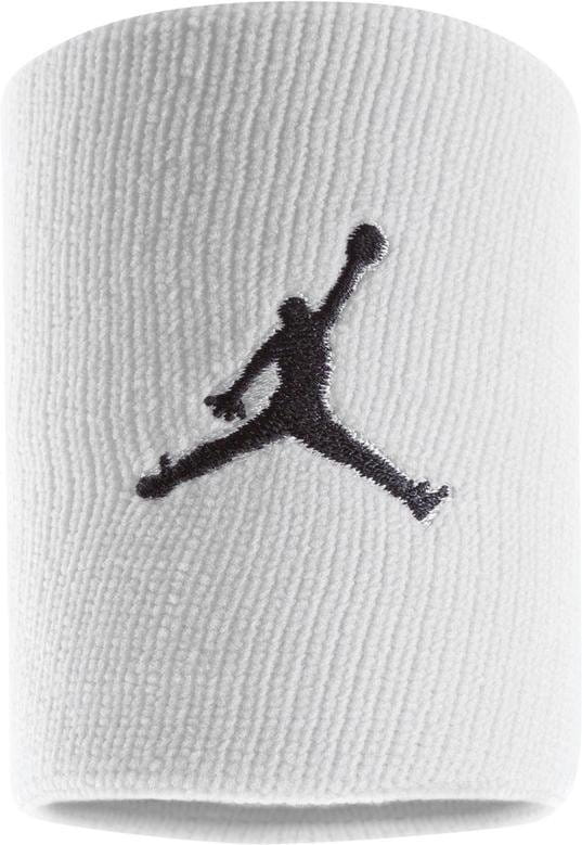 Muñequera Jordan Jumpman Wristband