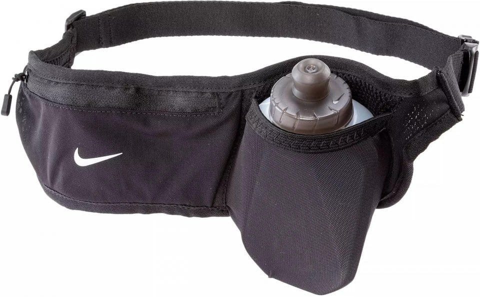 Cinturón Nike Pocket Flask Belt 10oz / 300ml