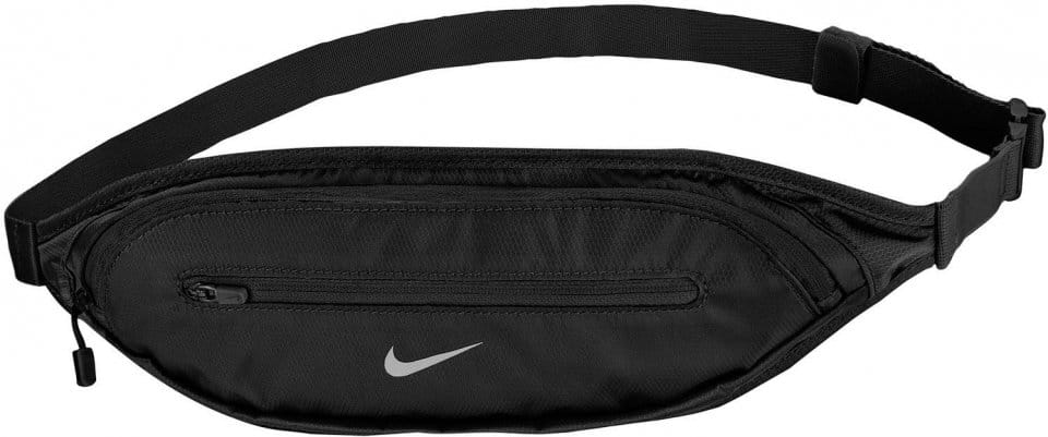 Riñonera Nike Capacity Waistpack 2.0 - Large