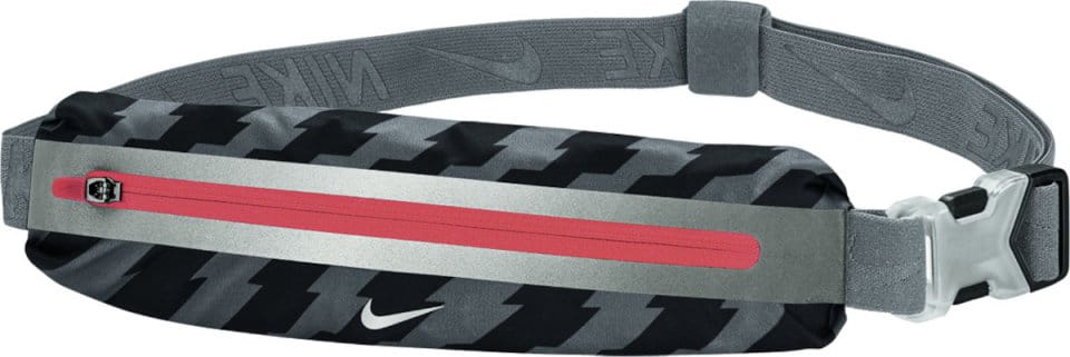 Riñonera Nike Slim Waistpack 2.0