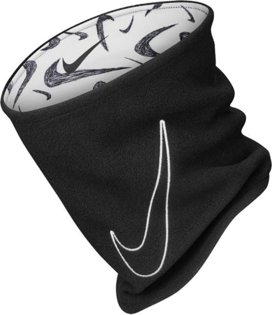 Bragas de cuello Nike YA Reversible Neck Warmer 2.0