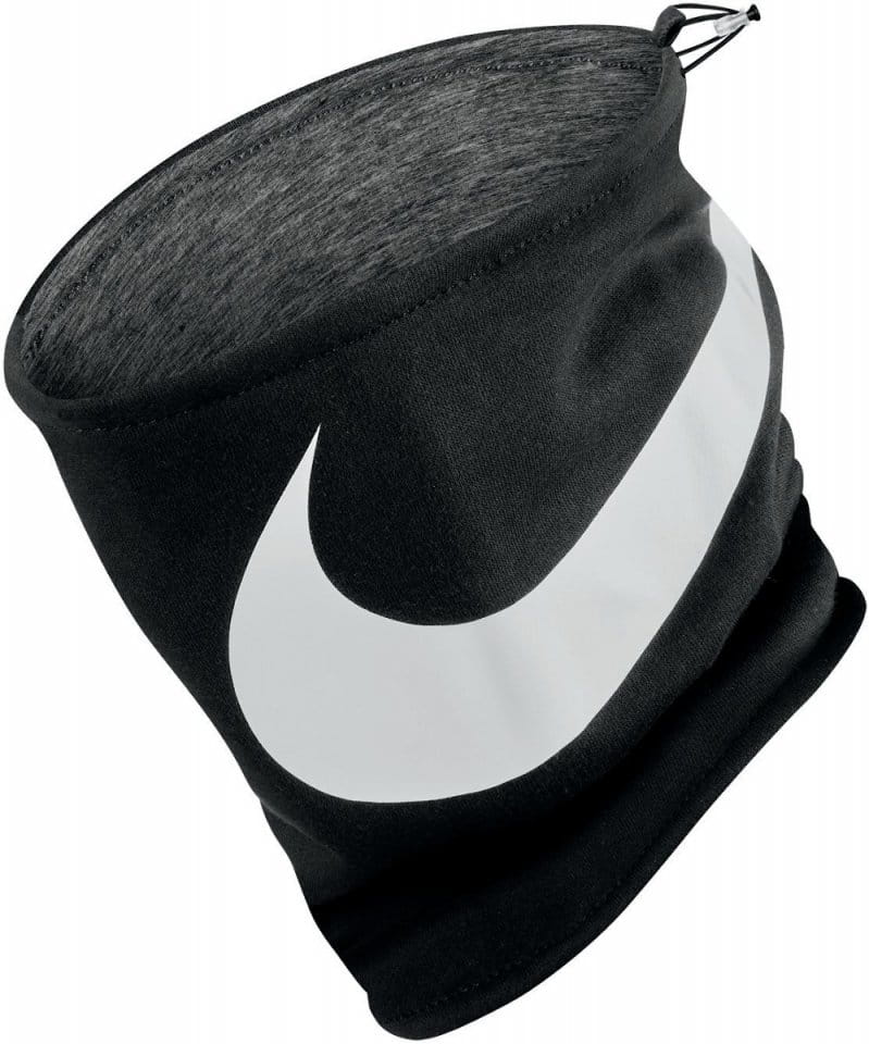 Bragas de cuello Nike Neckwarmer 2.0 Reversible Trademark