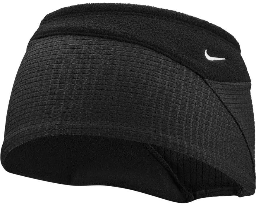 Cinta para la cabeza Nike Strike Elite Headband