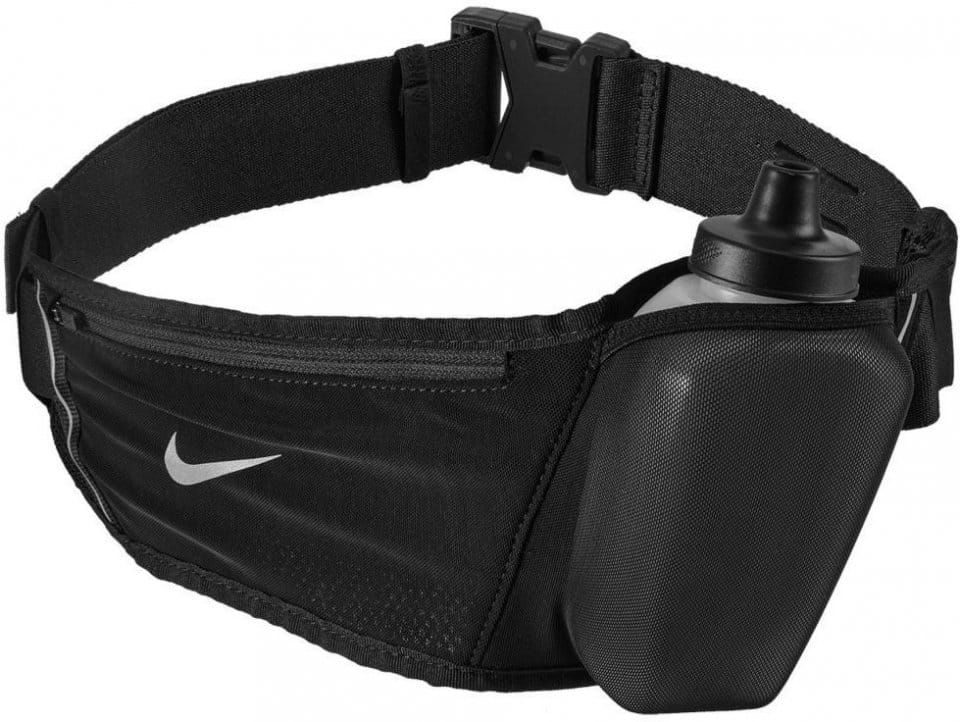 Cinturón Nike FLEX STRIDE BOTTLE BELT 12oz/354ml