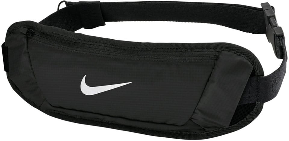 Riñonera Nike Challenger 2.0 Waist Pack Large