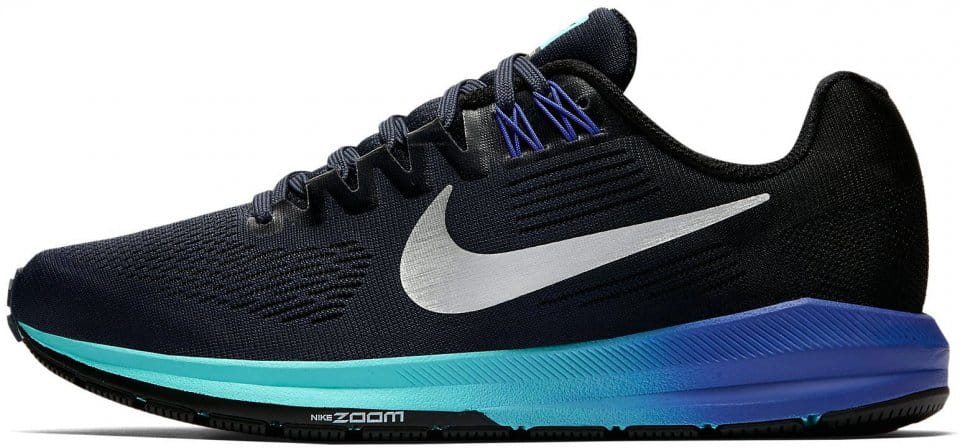 Zapatillas de running Nike W AIR ZOOM STRUCTURE 21 - Top4Running.es
