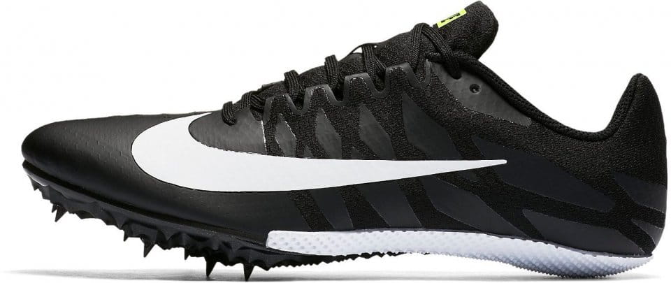 atletismo Nike ZOOM RIVAL S 9 - Top4Running.es