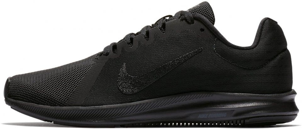 Zapatillas de running Nike WMNS DOWNSHIFTER 8 - Top4Running.es