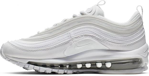 ZAPATILLAS AIR MAX 97 PREMIUM NIKE | BLAST