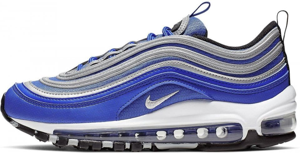 Zapatillas Nike AIR MAX 97 (GS) - Top4Running.es