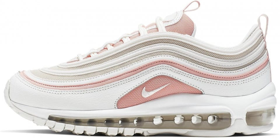 Zapatillas Zapatillas Nike W Air Max 97 Ess | The Line