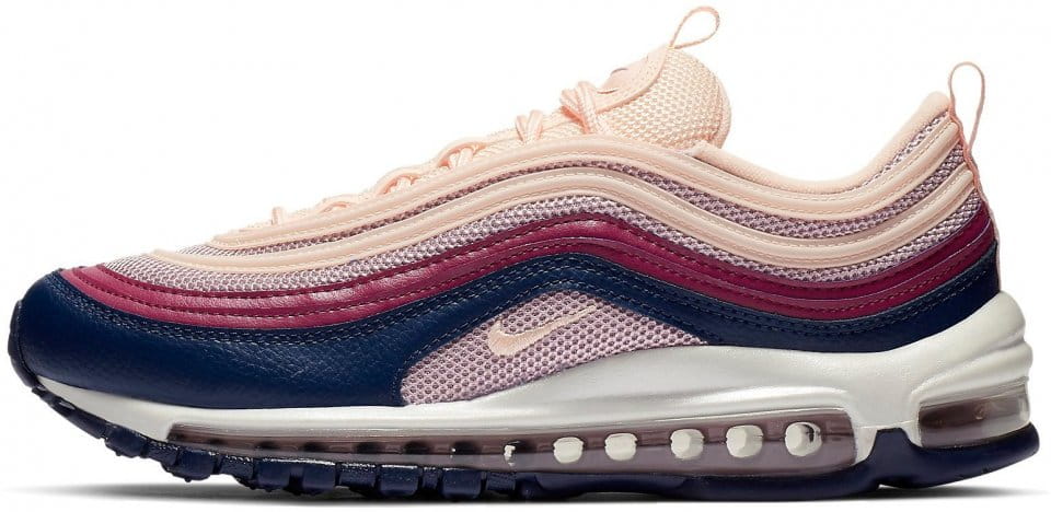 Zapatillas Nike W AIR MAX 97 - Top4Running.es