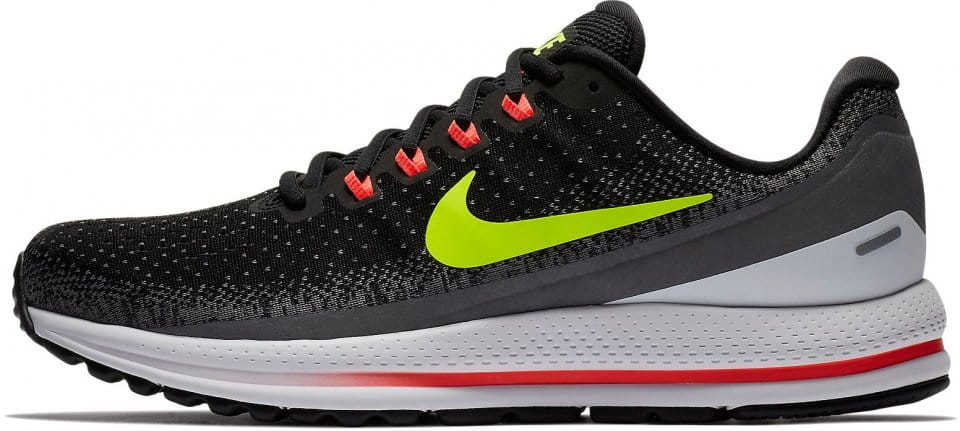 Zapatillas de running Nike AIR ZOOM VOMERO 13 - Top4Running.es