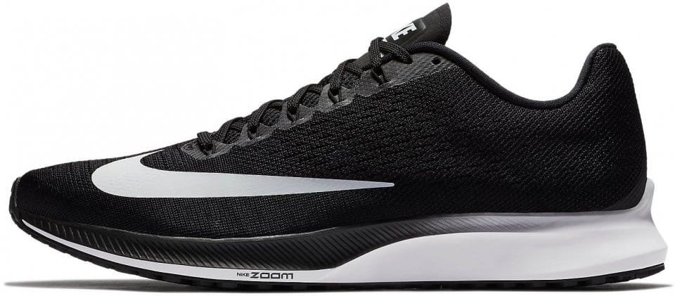 Nike Zoom Elite 10 Review | Running Shoes Guru