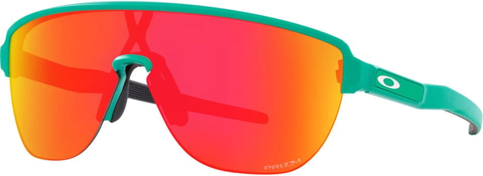 Gafas de sol Oakley Corridor Mt Celeste w/ Prizm Ruby
