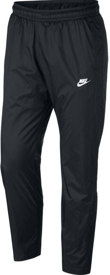 Pantalón Nike M NSW PANT OH WVN CORE TRACK
