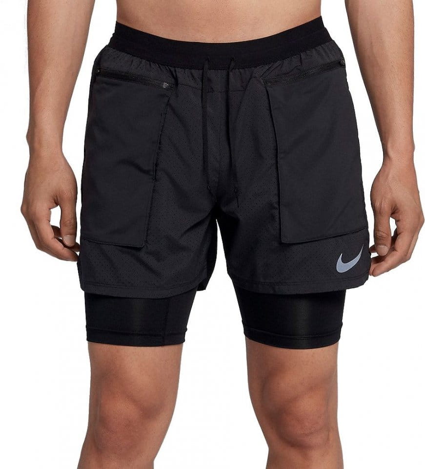 Pantalón corto Nike M NK DSTNCE SHORT TECH