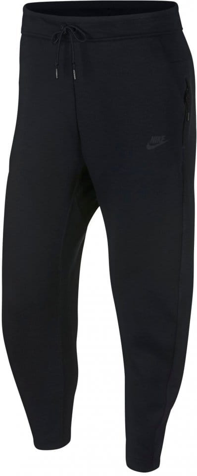 Pantalón Nike M NSW TCH FLC PANT OH