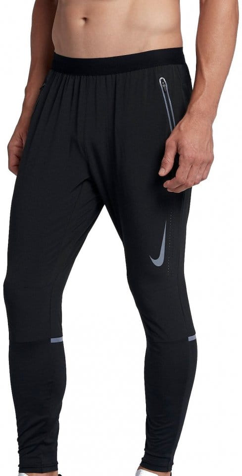 Pantalones de mujer Nike Swift 2.0