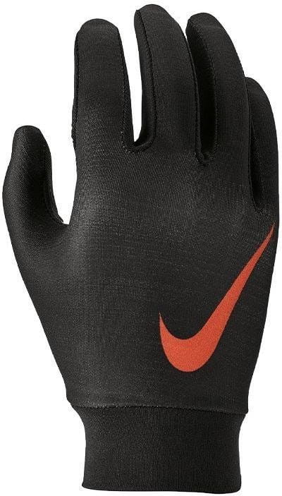 Guantes Nike YOUTH COLD