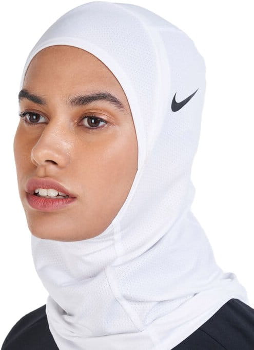 Velo hiyab Nike Pro Hijab 2.0
