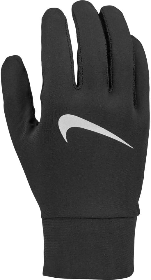 Guantes Nike U NK Tech Lightweight Gloves