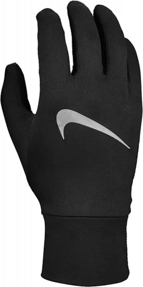 Guantes Nike W NK Accelerate GLOVES