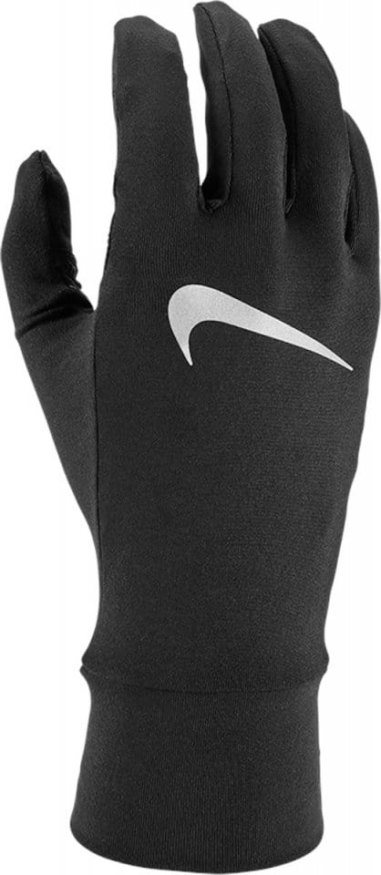 Guantes Nike Fleece Gloves Running
