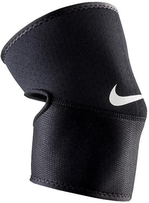 Codera Nike U NP Combat Elbow Sleeve 2.0