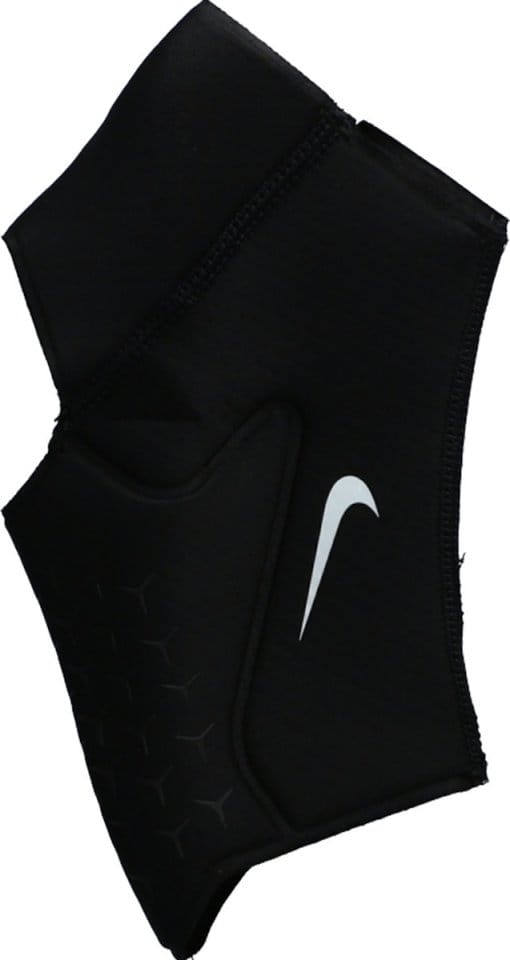 Vendaje para tobillos Nike U NP Ankle Sleeve 3.0