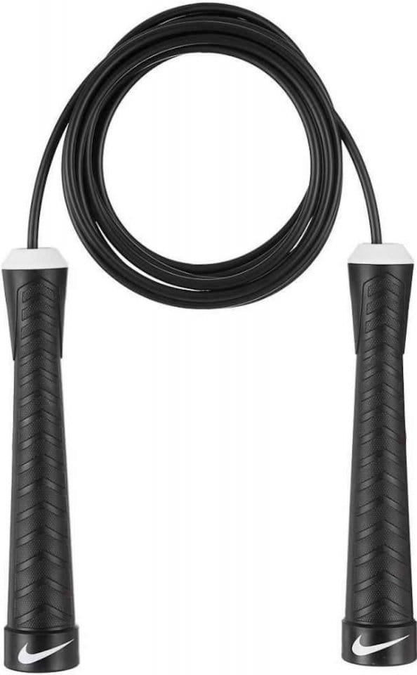 Cuerda para saltar Nike Fundamental Speed Rope