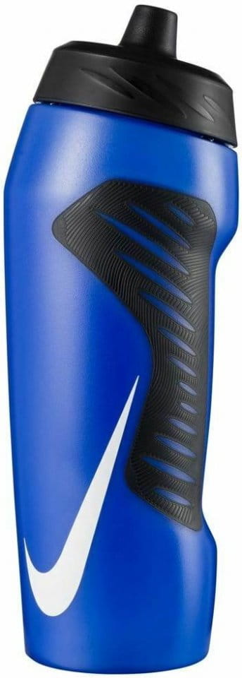 Botella Nike HYPERFUEL WATER BOTTLE - 24 OZ