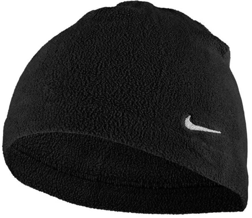Gorro Nike M Fleece Hat and Glove Set