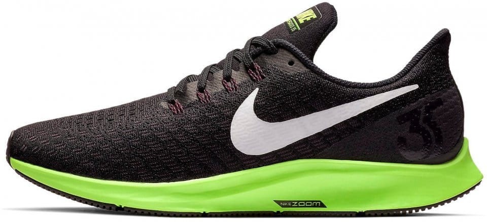 Zapatillas de running Nike AIR ZOOM PEGASUS 35 - Top4Running.es