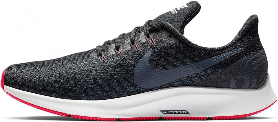 Zapatillas de running Nike AIR ZOOM PEGASUS 35 - Top4Running.es