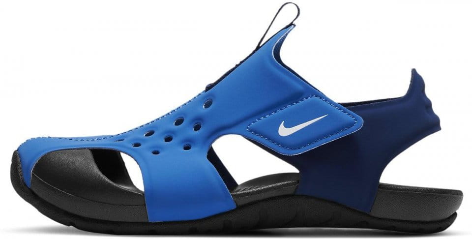 Sandalias Nike Sunray Protect 2 PS