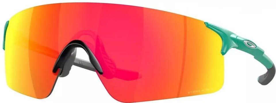 Gafas de sol Oakley EV Zero Blades Mtt Clst w/Prizm Ruby