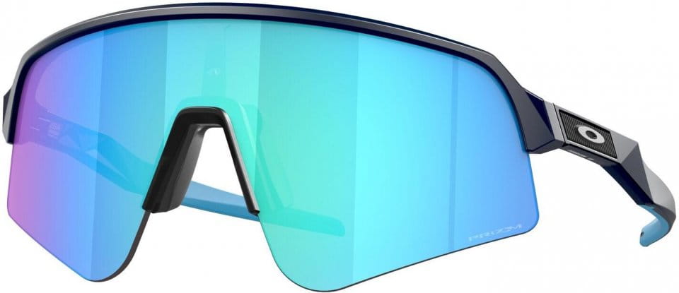 Gafas de sol Oakley Sutro Lite Sweep MtNvy w/ PRIZM Sapphire
