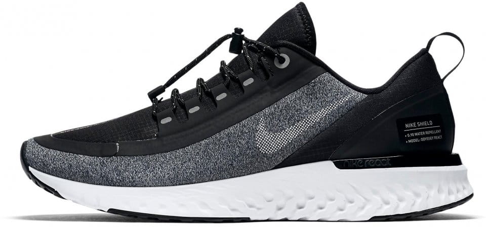 Zapatillas de running Nike WMNS ODYSSEY REACT SHIELD