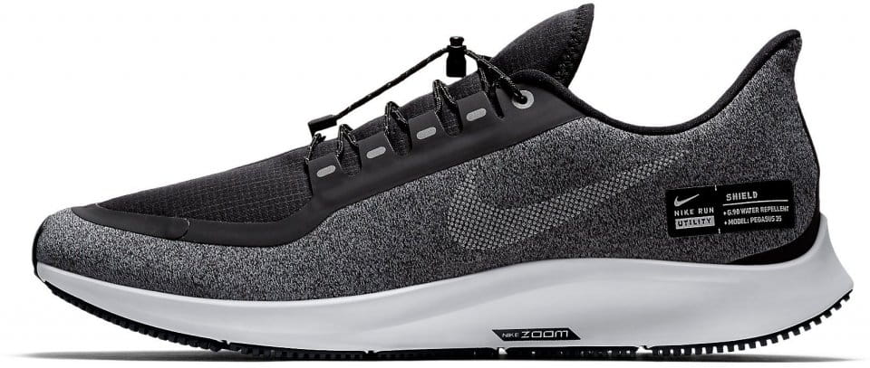 Zapatillas de running Nike AIR ZM PEGASUS 35 SHIELD - Top4Running.es