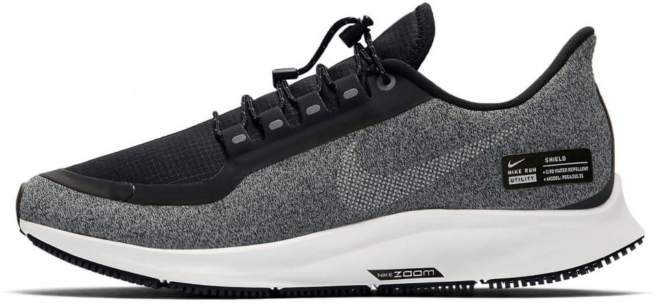 Zapatillas de running Nike W AIR ZOOM PEGASUS RN - Top4Running.es