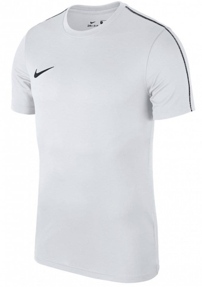 Camiseta Nike M NK DRY PARK18 SS TOP