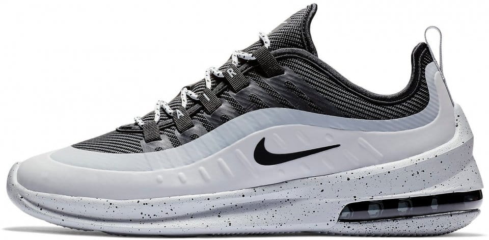 Zapatillas Nike AIR MAX AXIS PREM - Top4Running.es