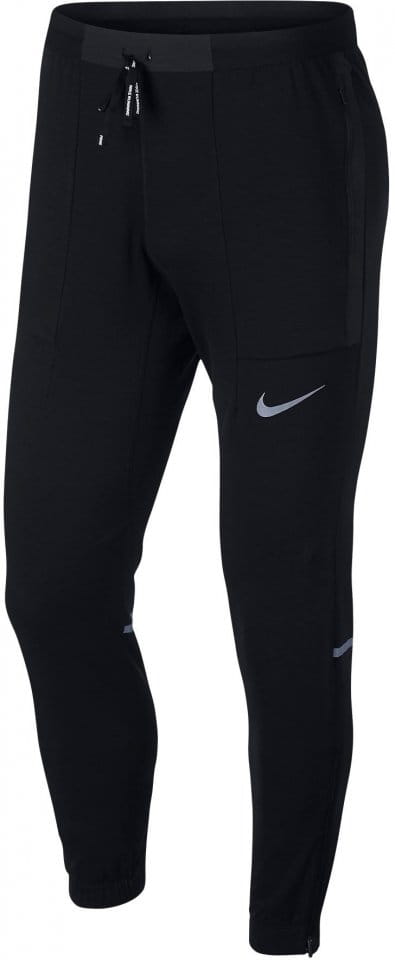 Pantalón Nike M NK SPHR 2.0 PANT