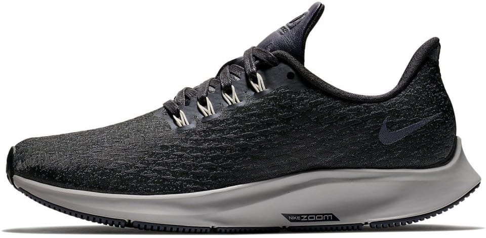 Zapatillas de running Nike Air Zoom Pegasus 35 Premium - Top4Running.es