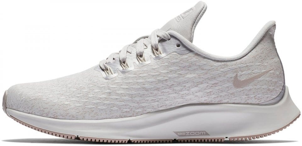 Zapatillas de running Nike Air Zoom Pegasus 35 Premium - Top4Running.es