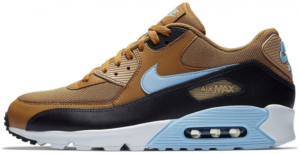 Zapatillas Nike AIR MAX 90 ESSENTIAL - Top4Running.es